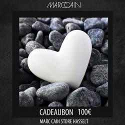 <p>cadeaubon &euro; 100<span>&nbsp;</span></p>